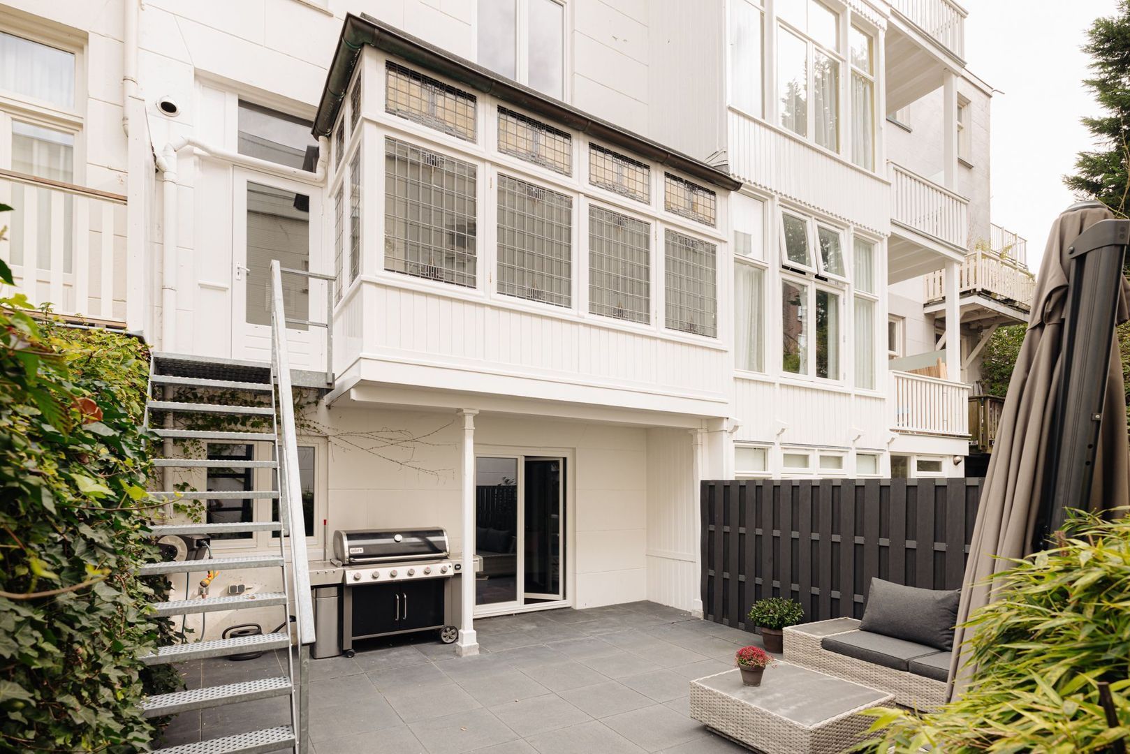 Alexander Boersstraat 15, Amsterdam foto-5