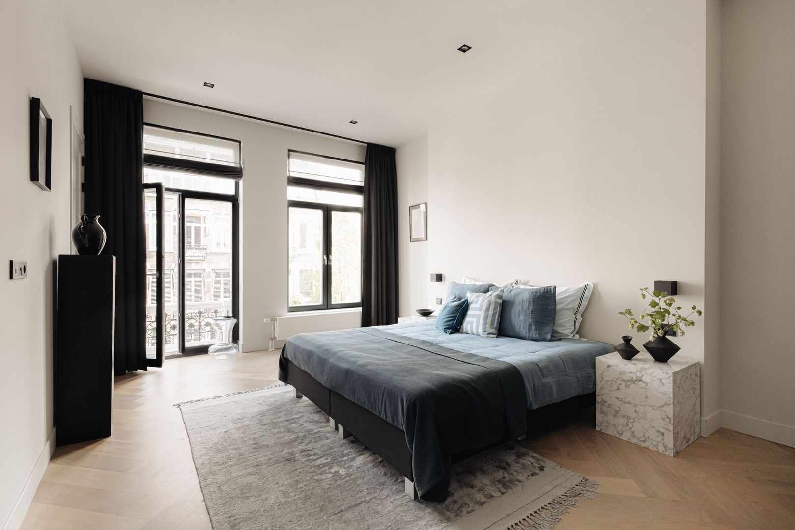 Alexander Boersstraat 15, Amsterdam foto-12