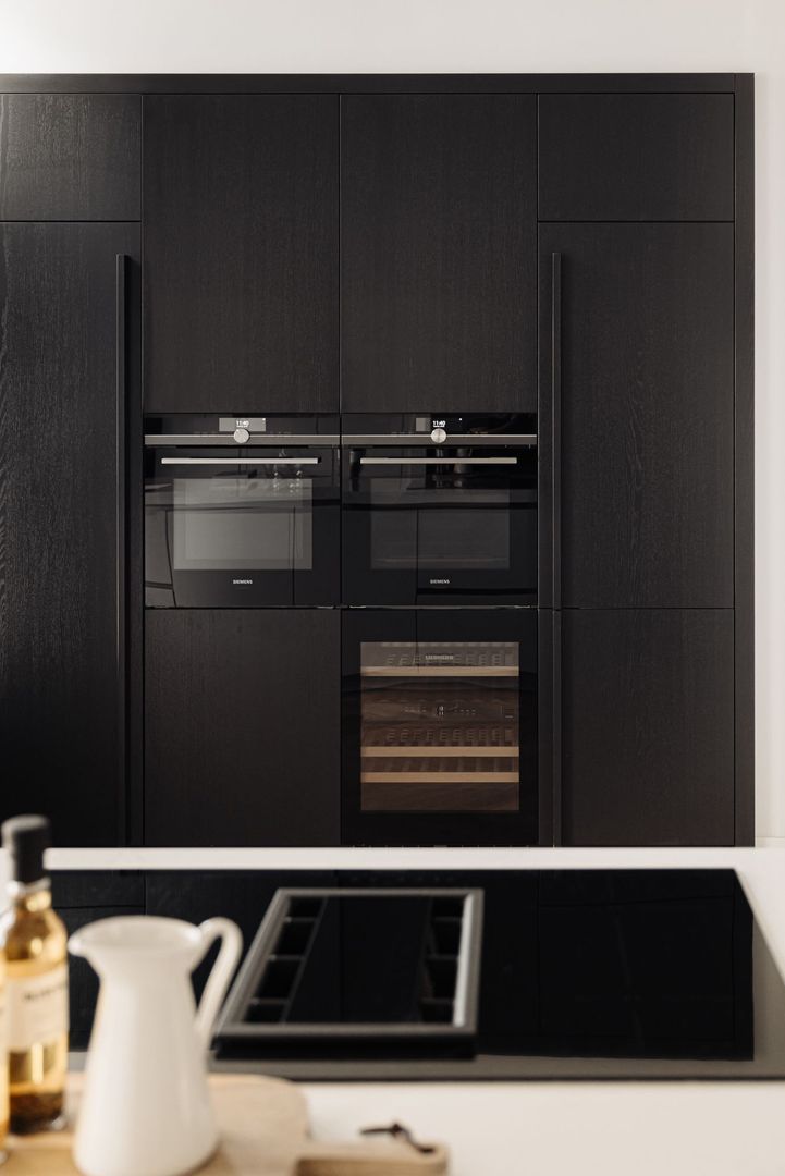 Alexander Boersstraat 15, Amsterdam foto-10