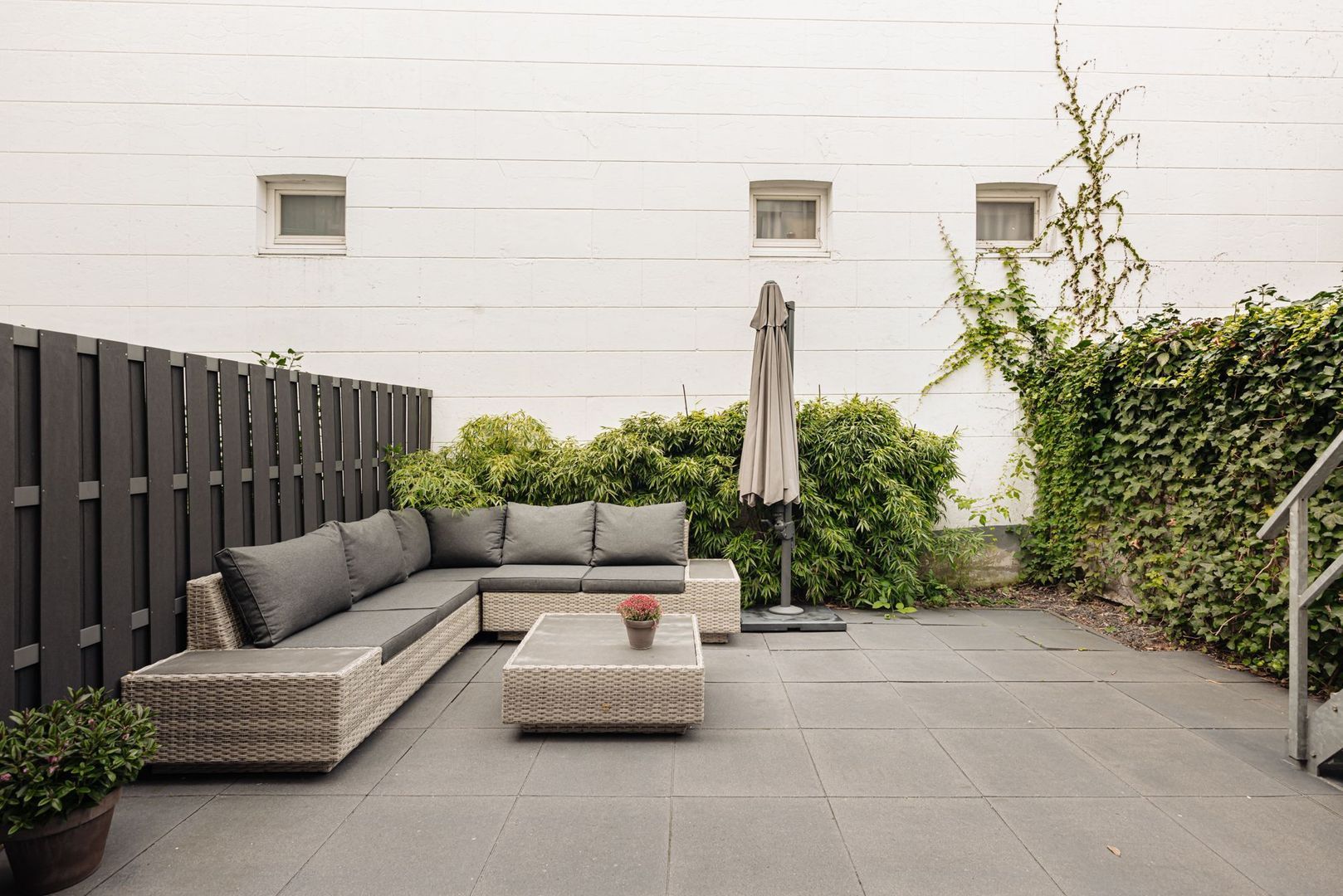 Alexander Boersstraat 15, Amsterdam foto-11