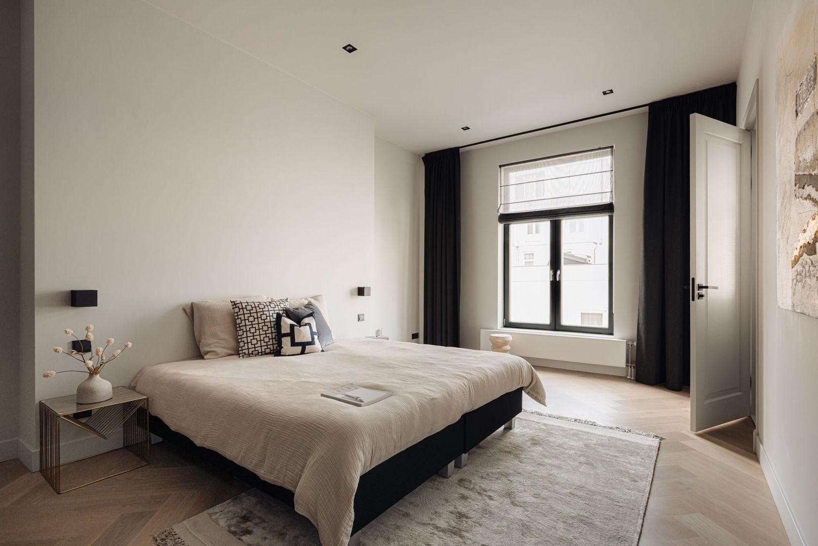 Alexander Boersstraat 15, Amsterdam foto-16