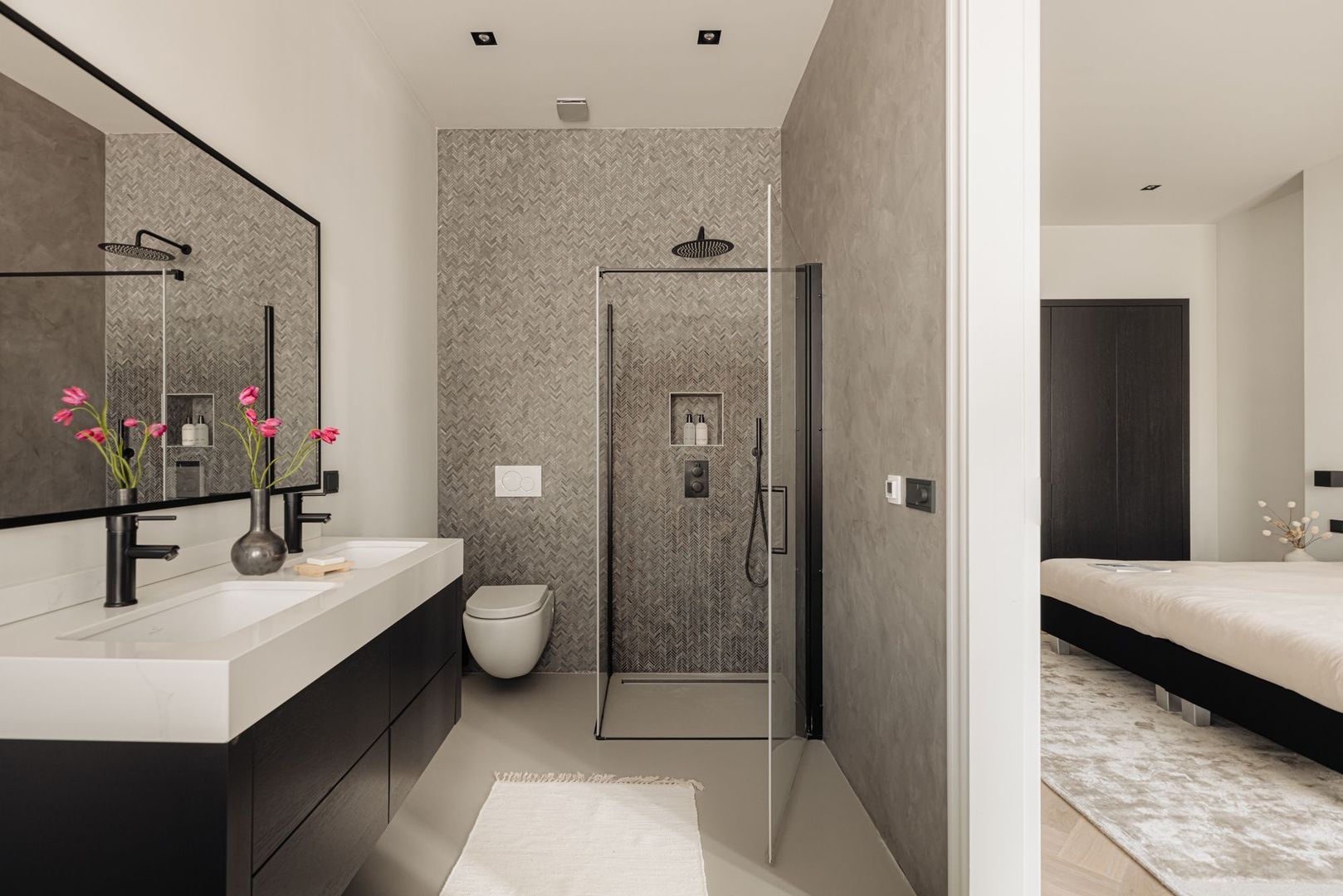 Alexander Boersstraat 15, Amsterdam foto-17