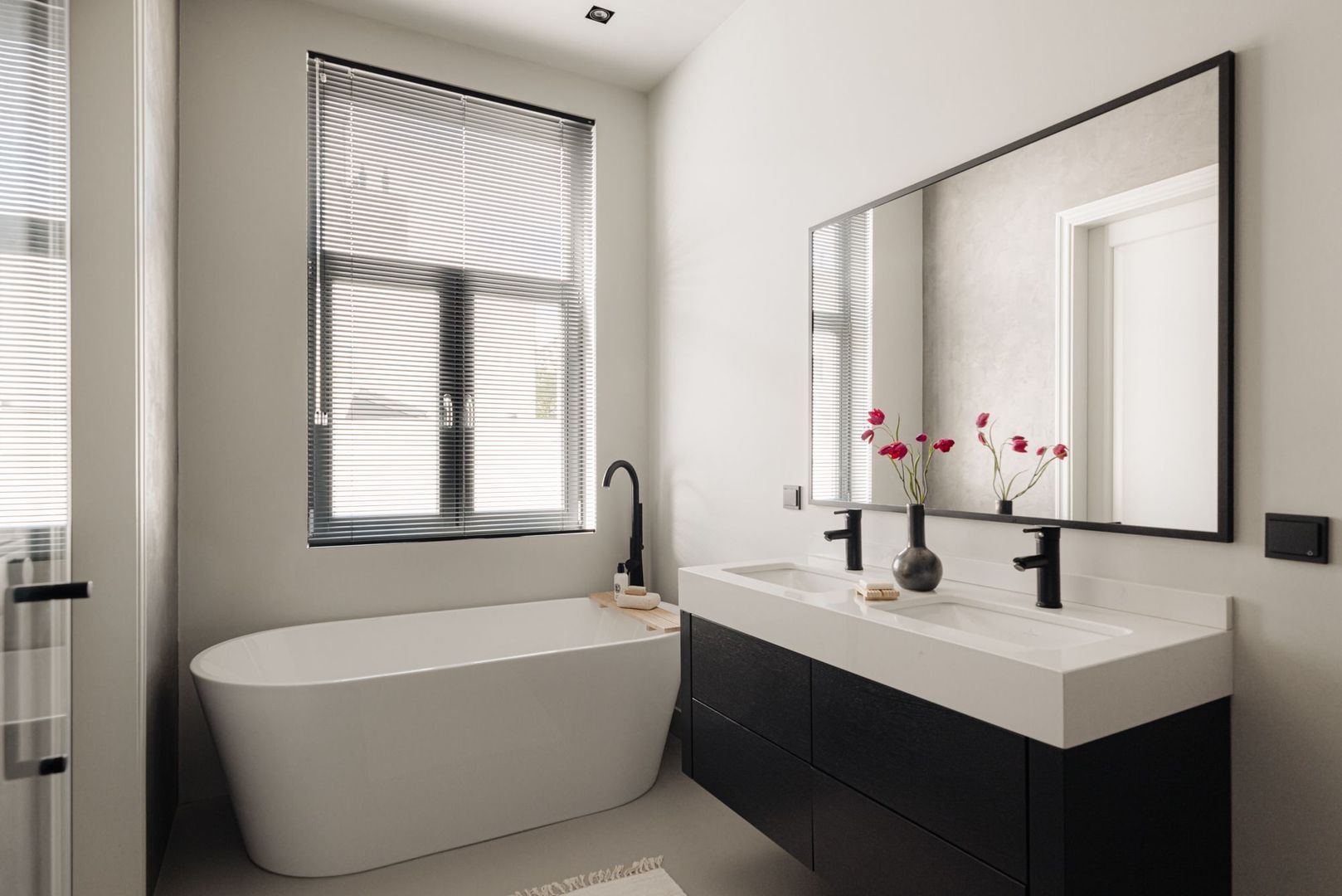 Alexander Boersstraat 15, Amsterdam foto-18