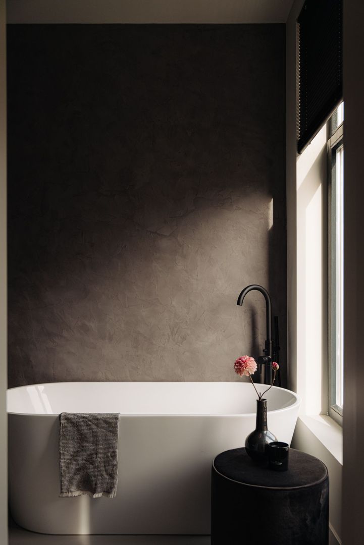 Alexander Boersstraat 15, Amsterdam foto-14