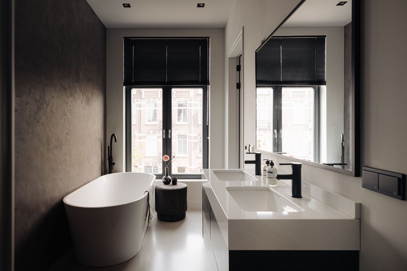 Alexander Boersstraat 15, Amsterdam foto-15