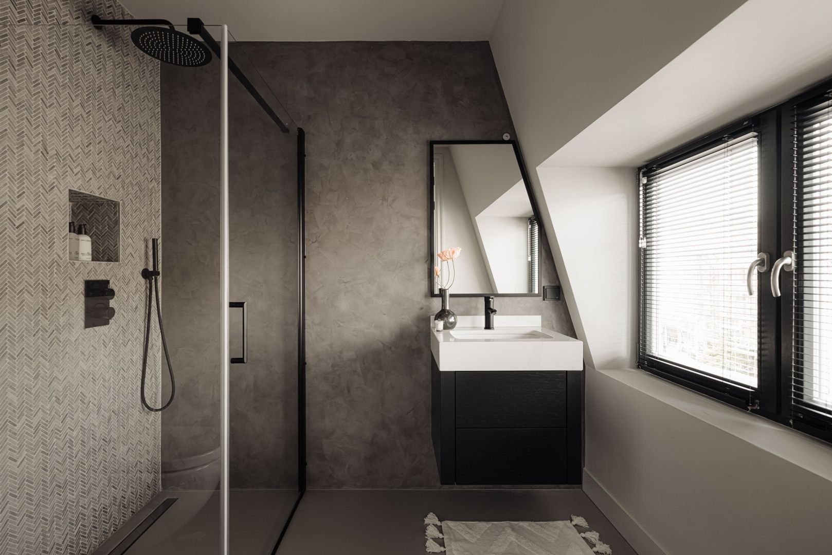 Alexander Boersstraat 15, Amsterdam foto-21