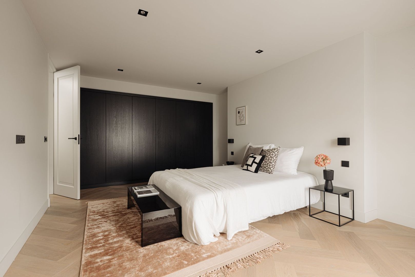 Alexander Boersstraat 15, Amsterdam foto-22