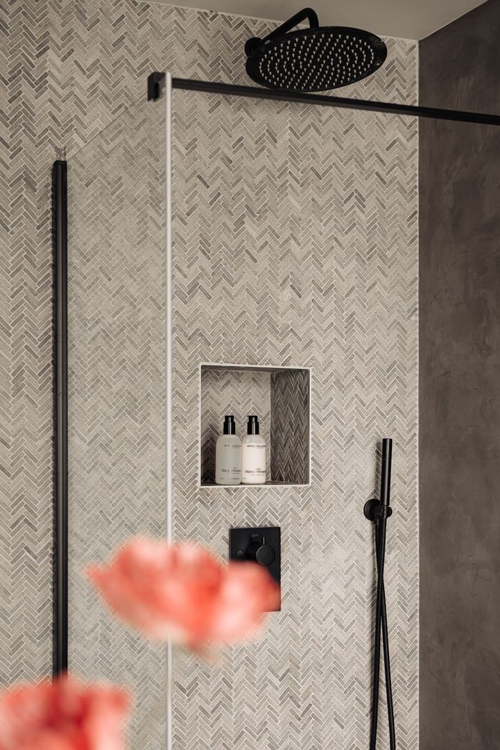 Alexander Boersstraat 15, Amsterdam foto-23