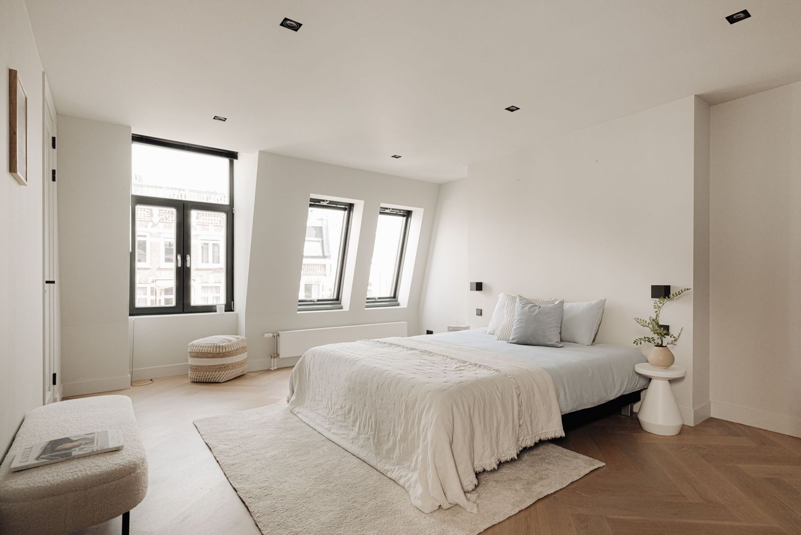 Alexander Boersstraat 15, Amsterdam foto-19