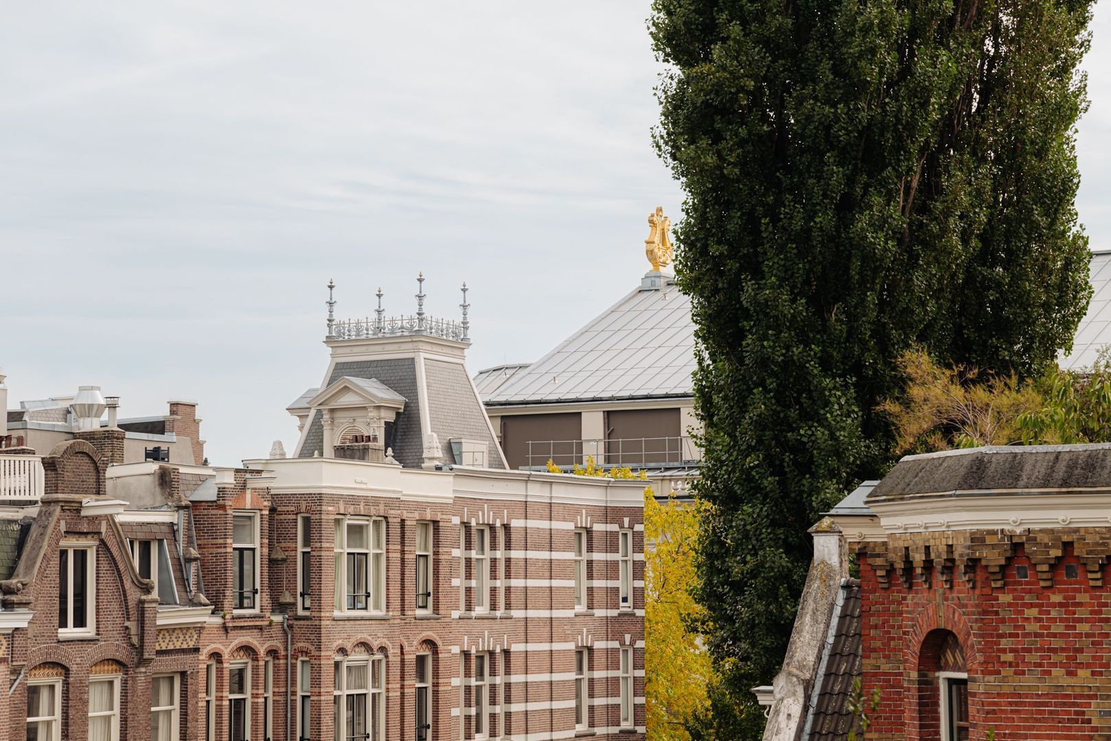 Alexander Boersstraat 15, Amsterdam foto-20