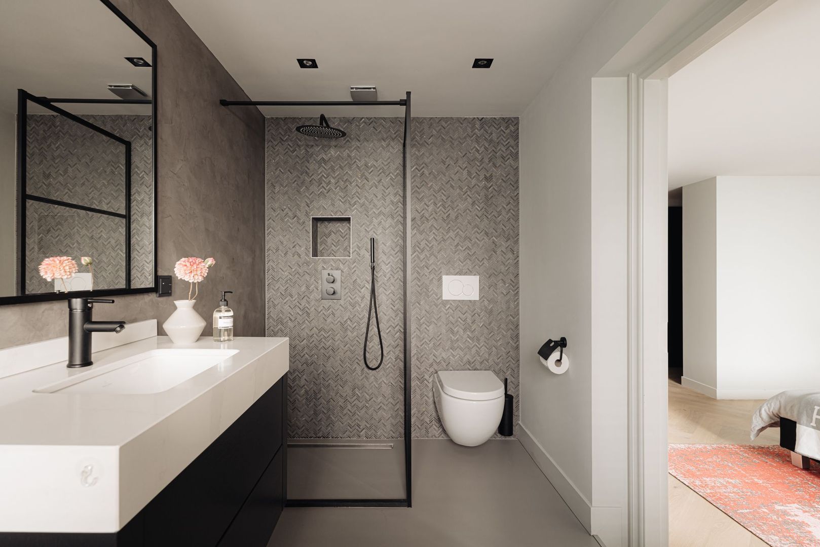 Alexander Boersstraat 15, Amsterdam foto-26