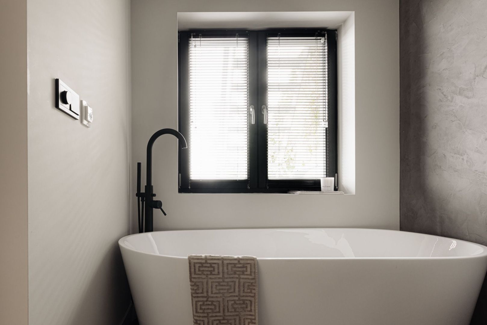 Alexander Boersstraat 15, Amsterdam foto-27