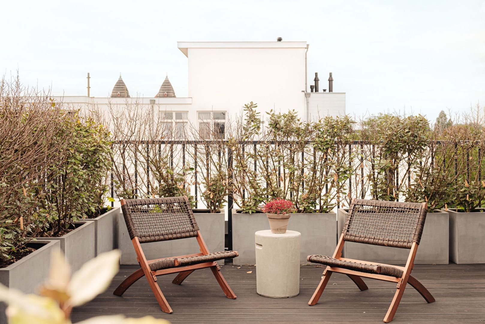 Alexander Boersstraat 15, Amsterdam foto-24