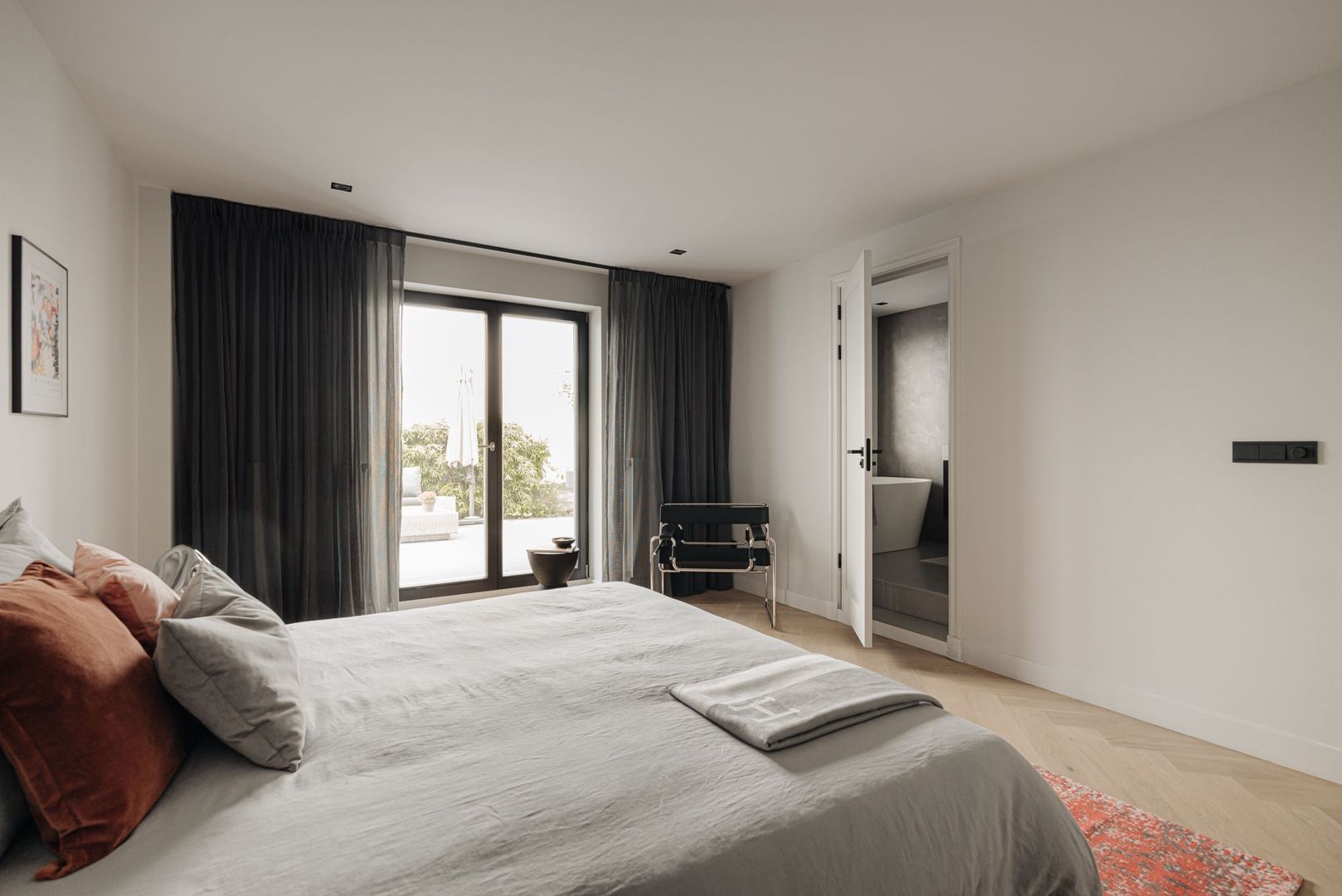 Alexander Boersstraat 15, Amsterdam foto-25