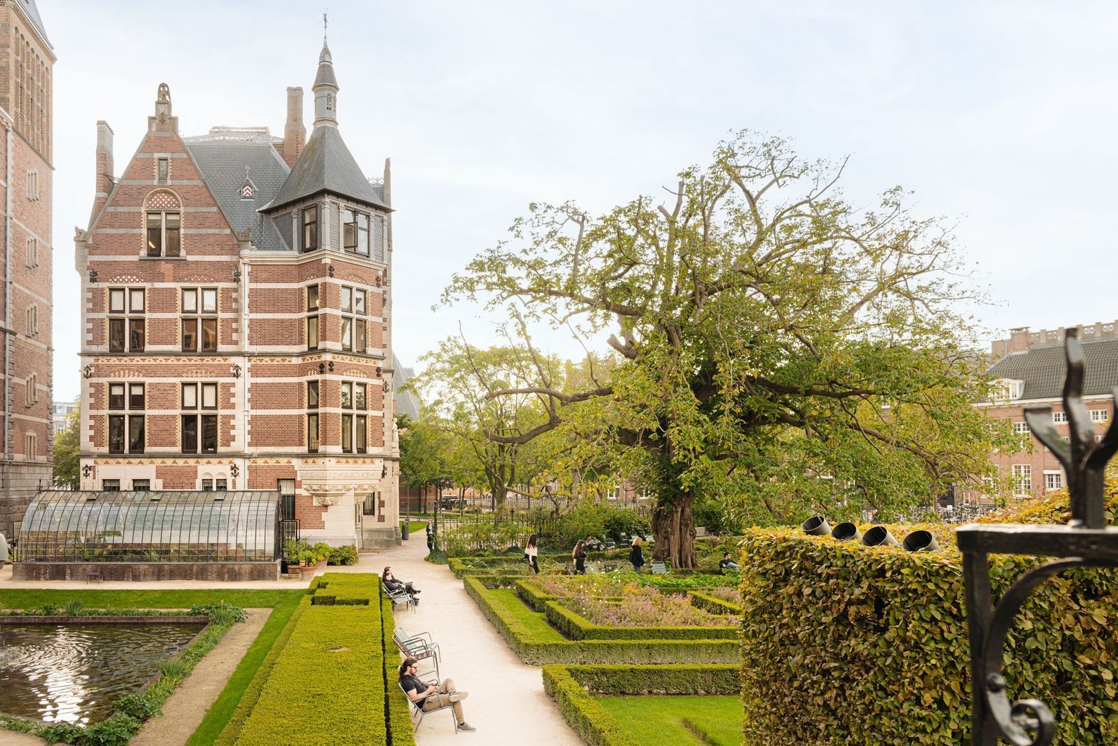 Alexander Boersstraat 15, Amsterdam foto-30