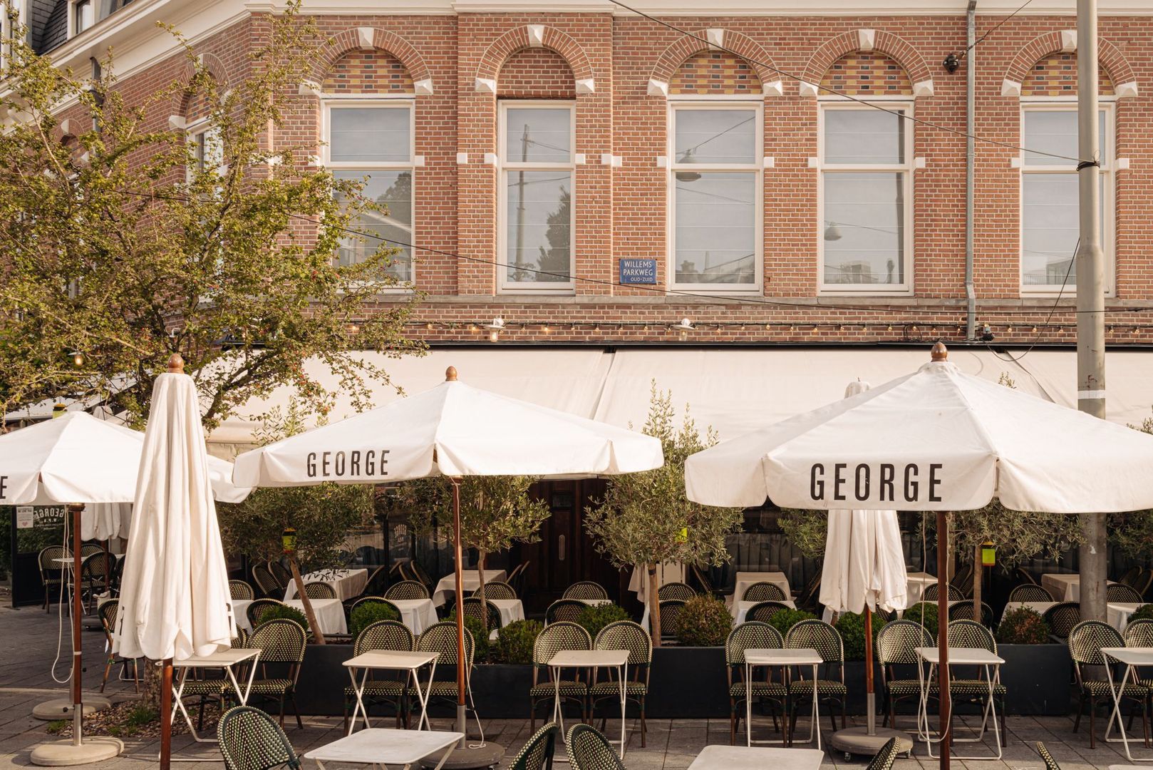 Alexander Boersstraat 15, Amsterdam foto-31