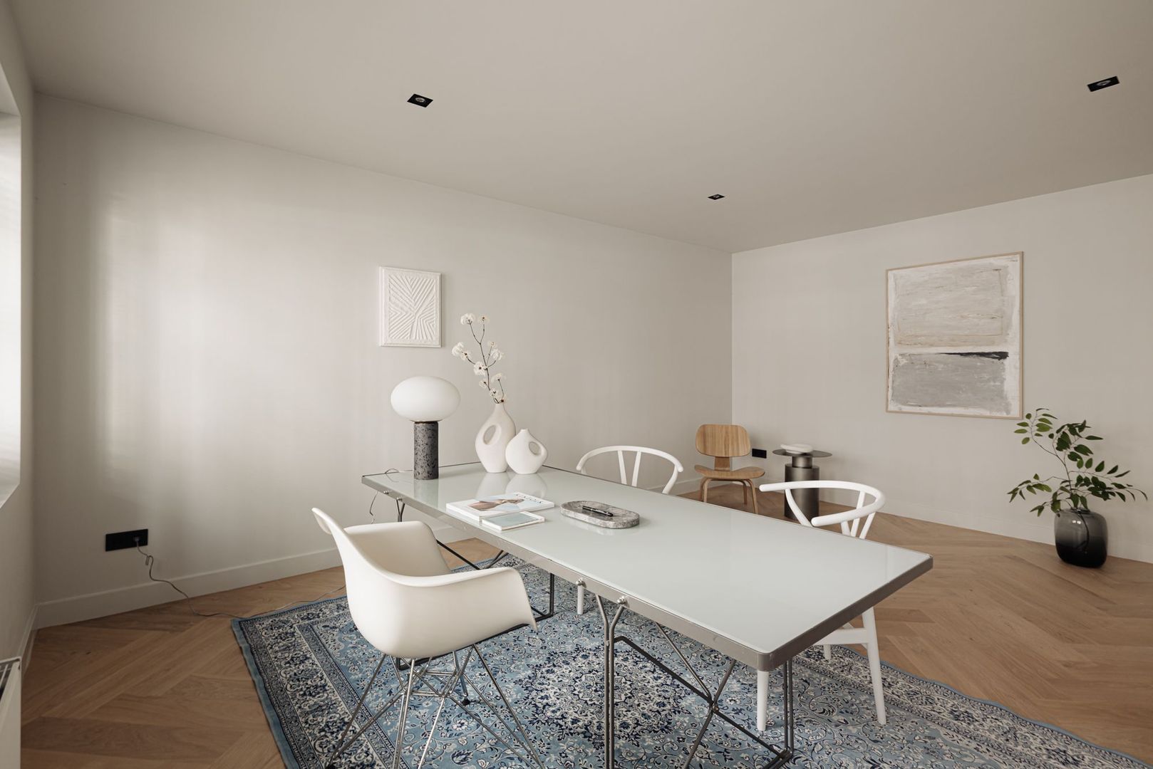 Alexander Boersstraat 15, Amsterdam foto-28