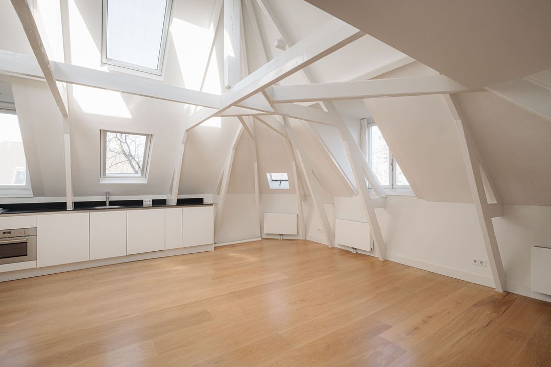 Frans Halsstraat 42 IV, Amsterdam foto-3
