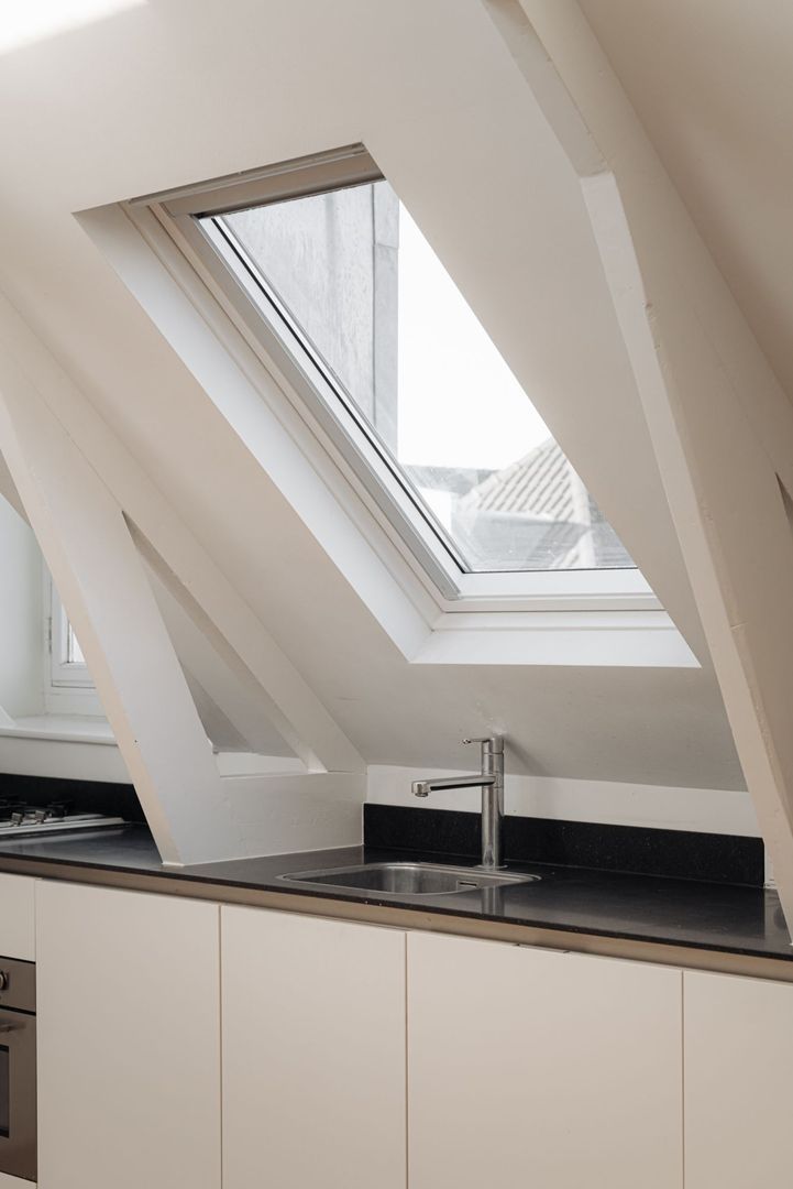 Frans Halsstraat 42 IV, Amsterdam foto-5