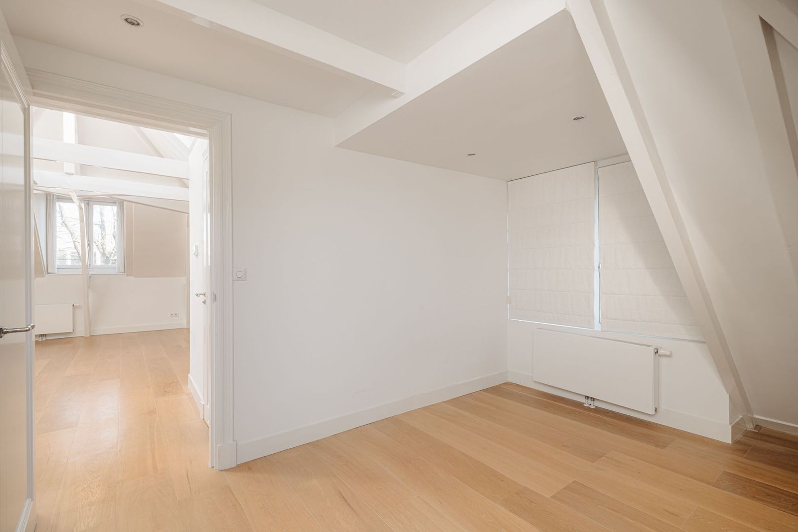 Frans Halsstraat 42 IV, Amsterdam foto-12