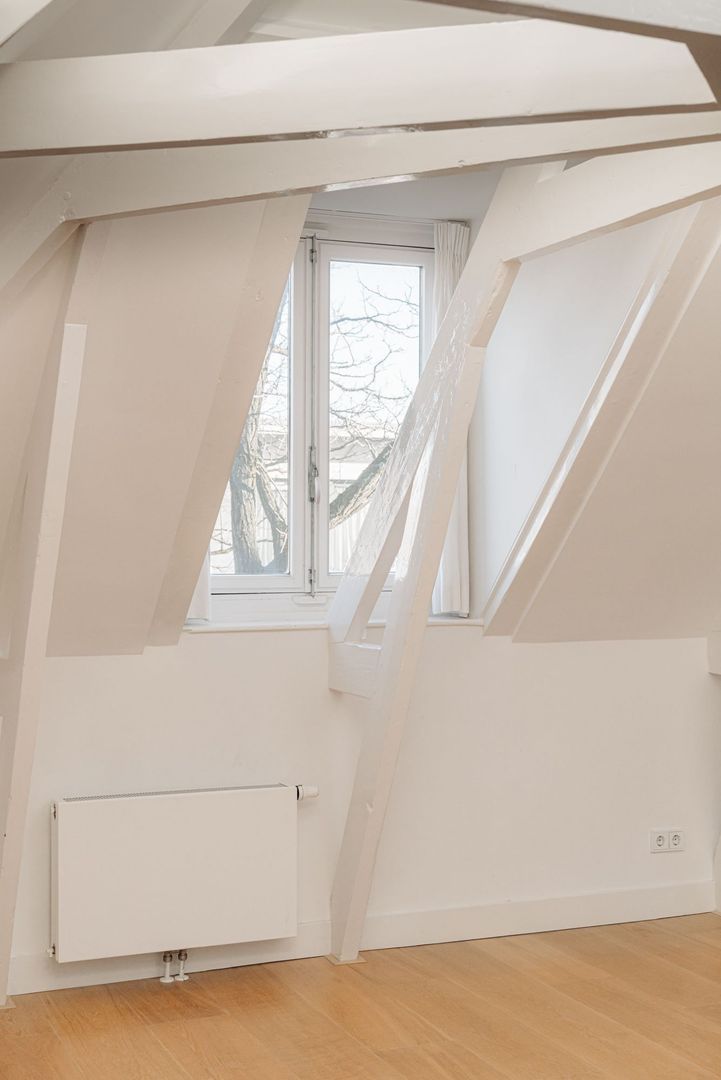 Frans Halsstraat 42 IV, Amsterdam foto-13