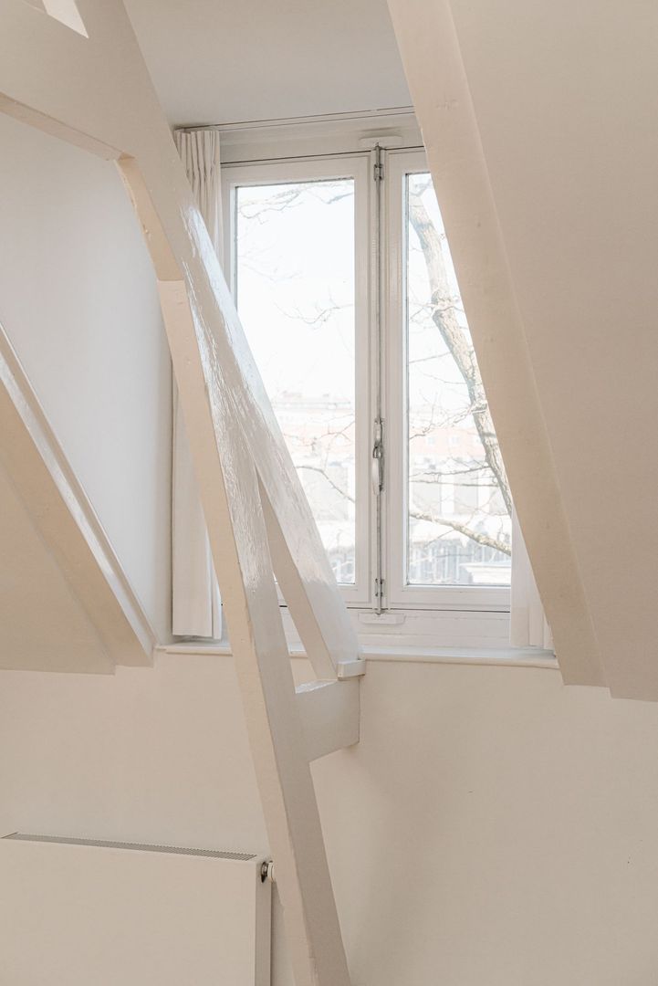 Frans Halsstraat 42 IV, Amsterdam foto-9