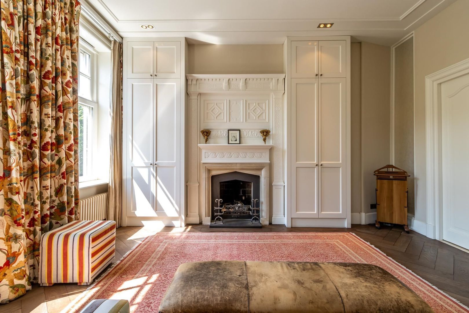 Prins Hendriklaan 44, Amsterdam foto-14