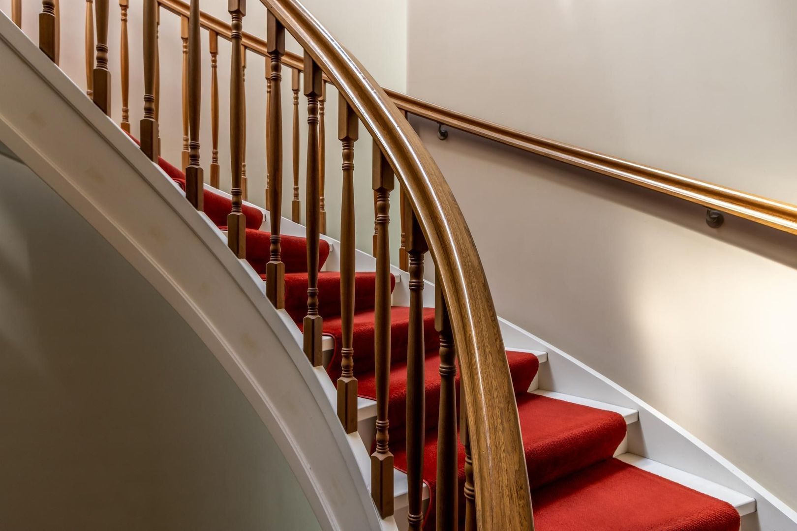 Prins Hendriklaan 44, Amsterdam foto-11