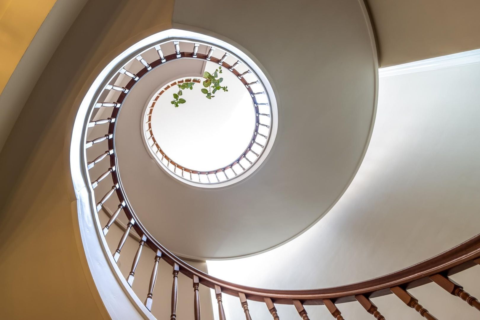 Prins Hendriklaan 44, Amsterdam foto-12