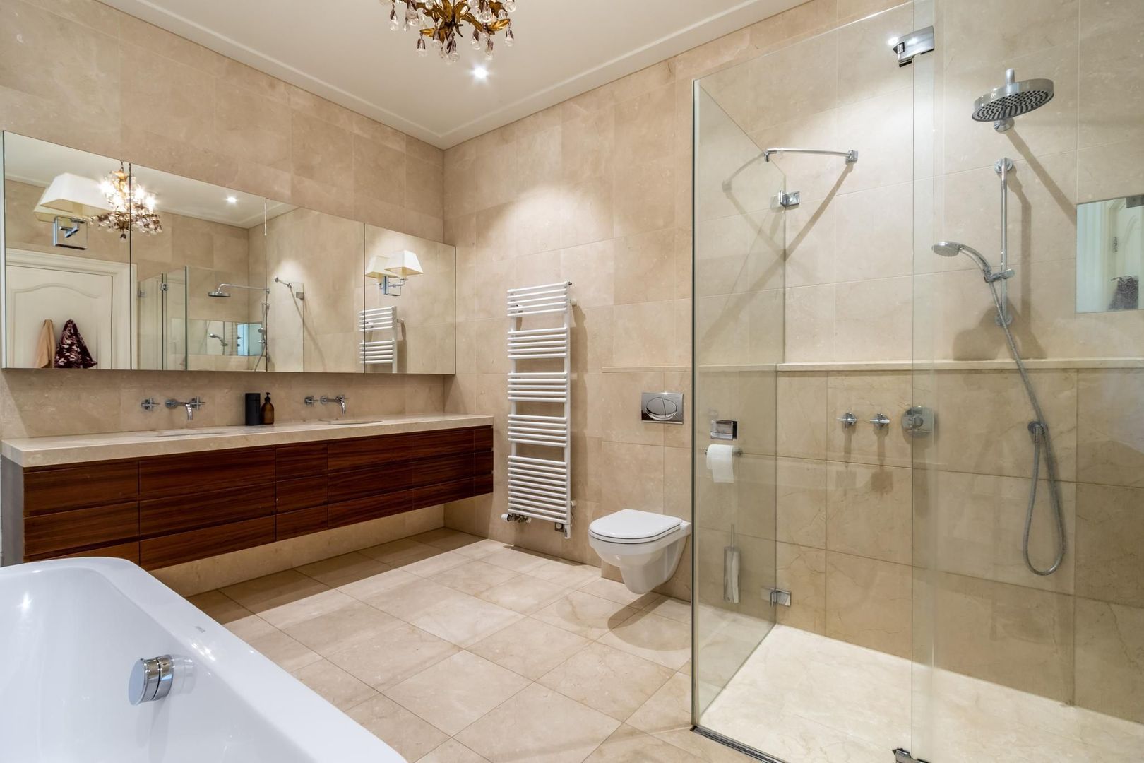 Prins Hendriklaan 44, Amsterdam foto-17