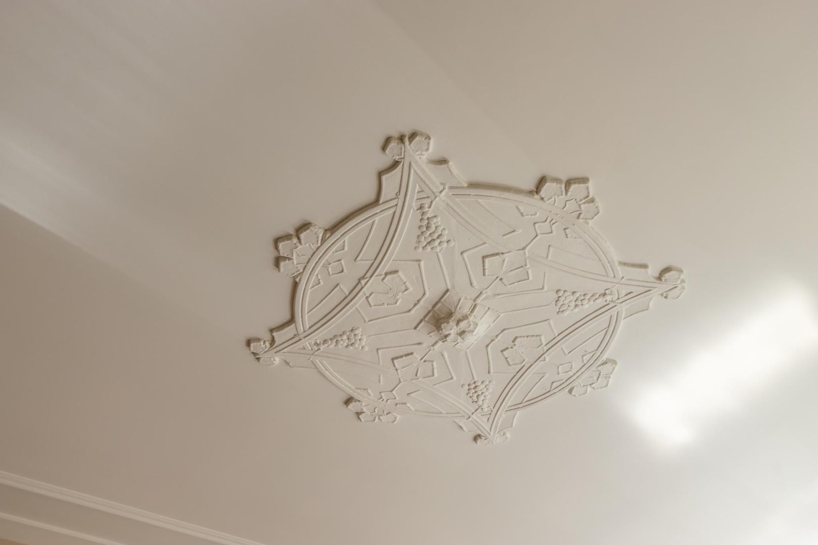 Prins Hendriklaan 44, Amsterdam foto-16