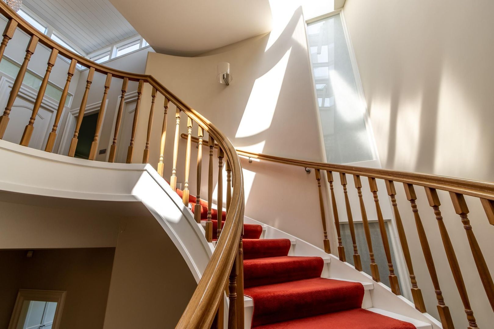 Prins Hendriklaan 44, Amsterdam foto-22