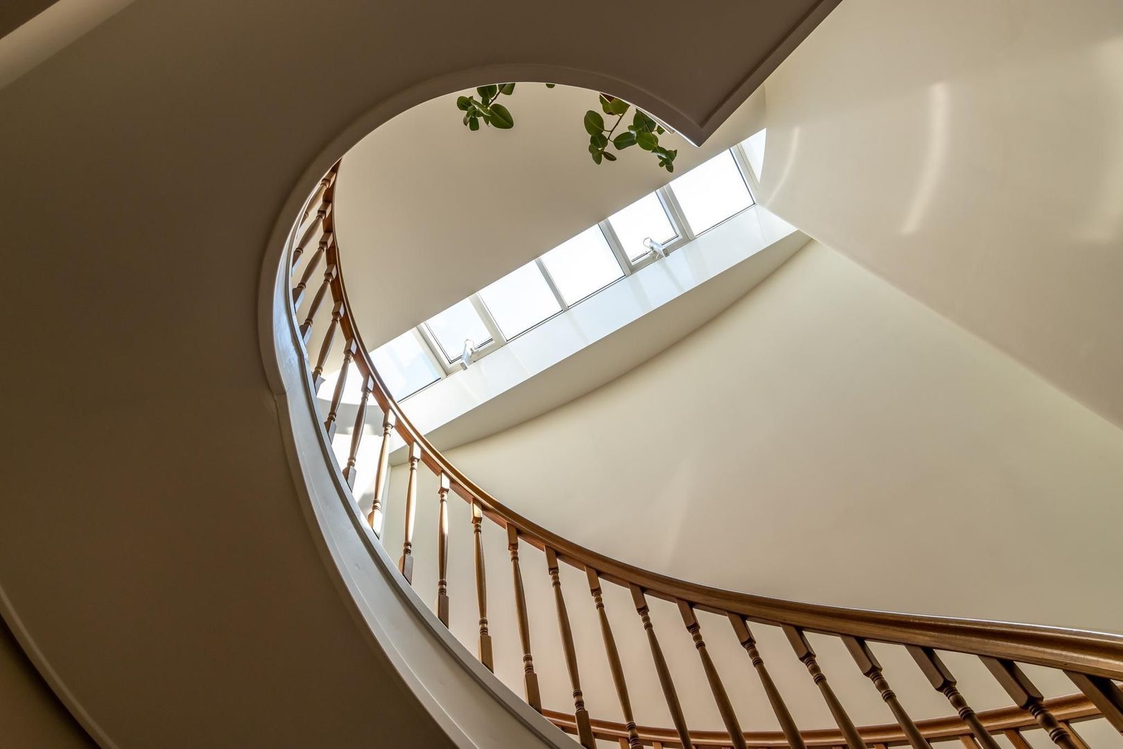 Prins Hendriklaan 44, Amsterdam foto-23