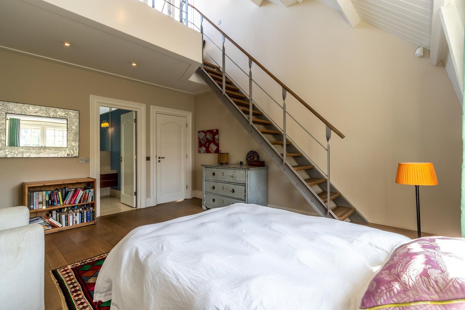 Prins Hendriklaan 44, Amsterdam foto-24