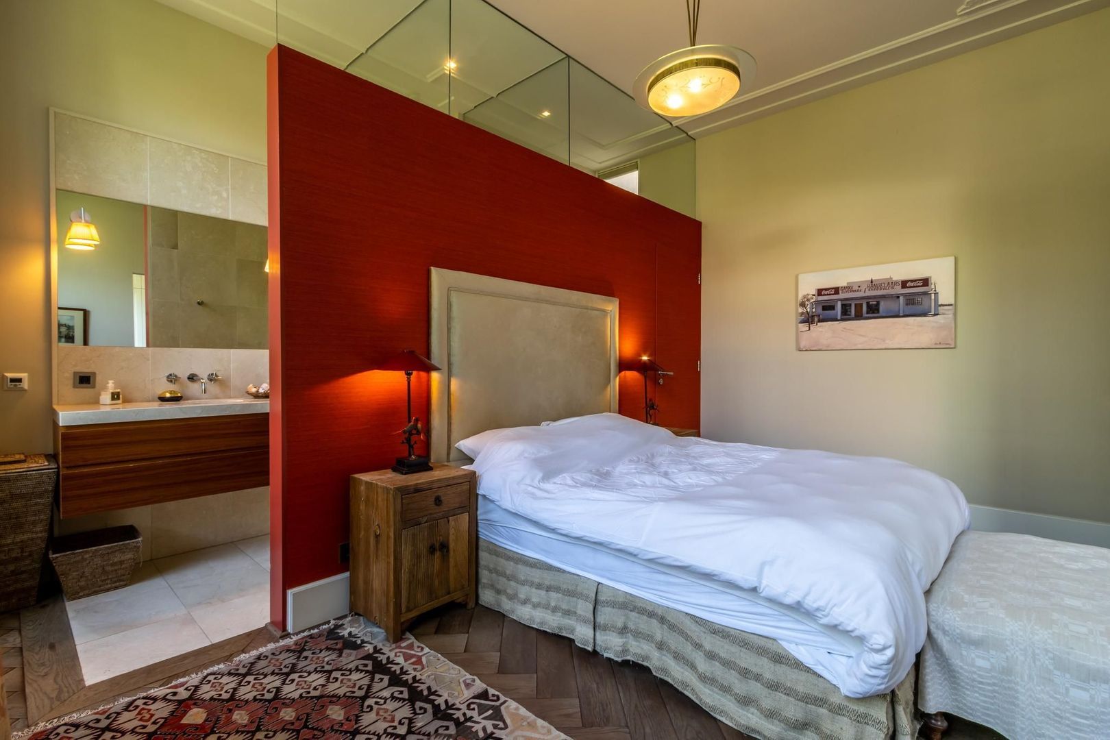 Prins Hendriklaan 44, Amsterdam foto-20