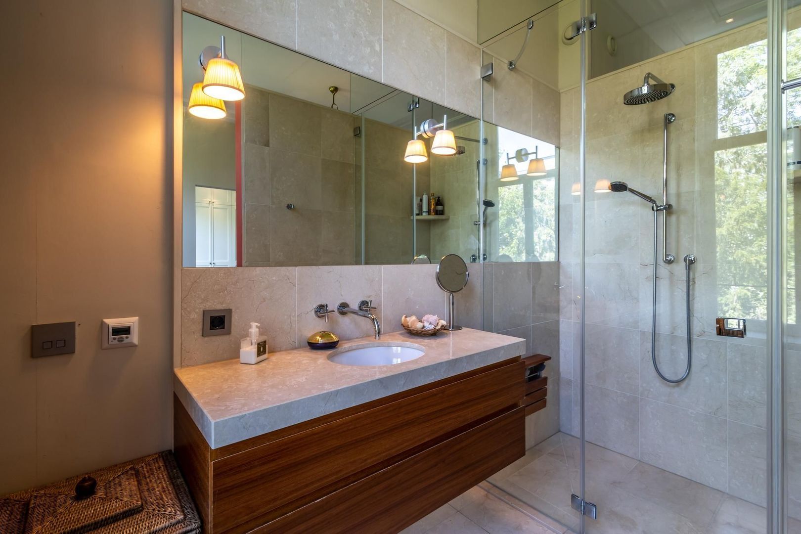 Prins Hendriklaan 44, Amsterdam foto-21