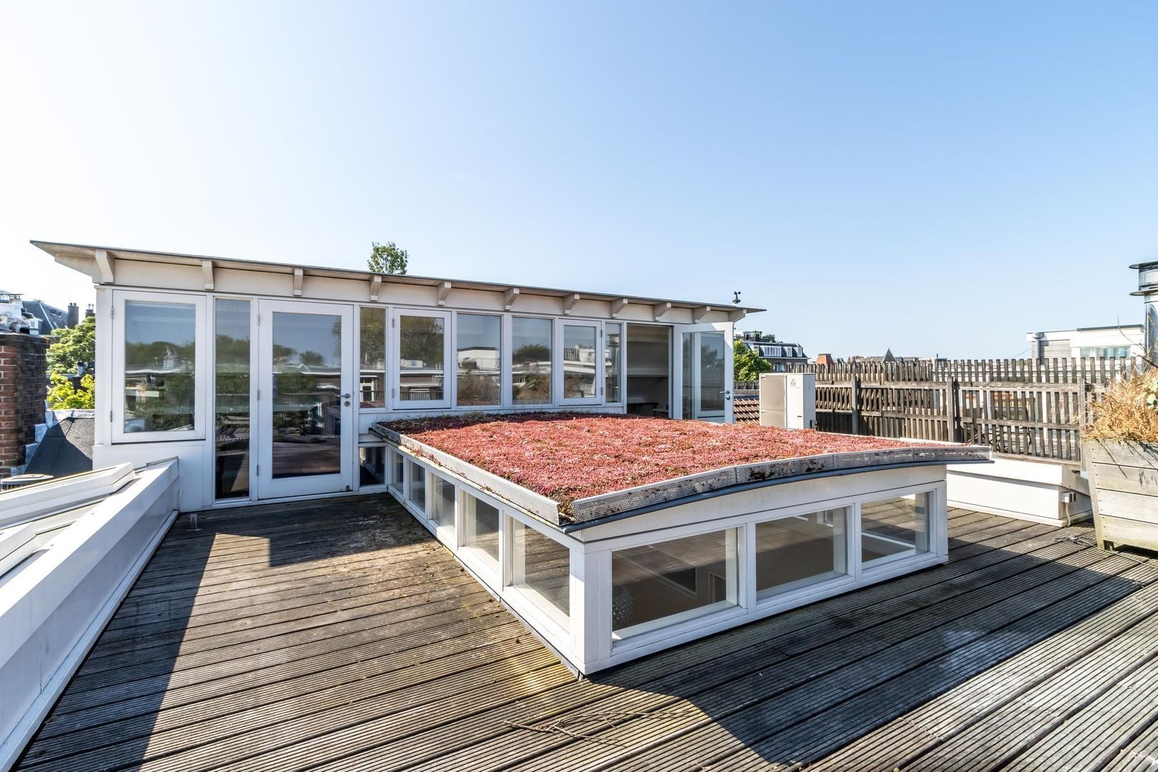 Prins Hendriklaan 44, Amsterdam foto-27