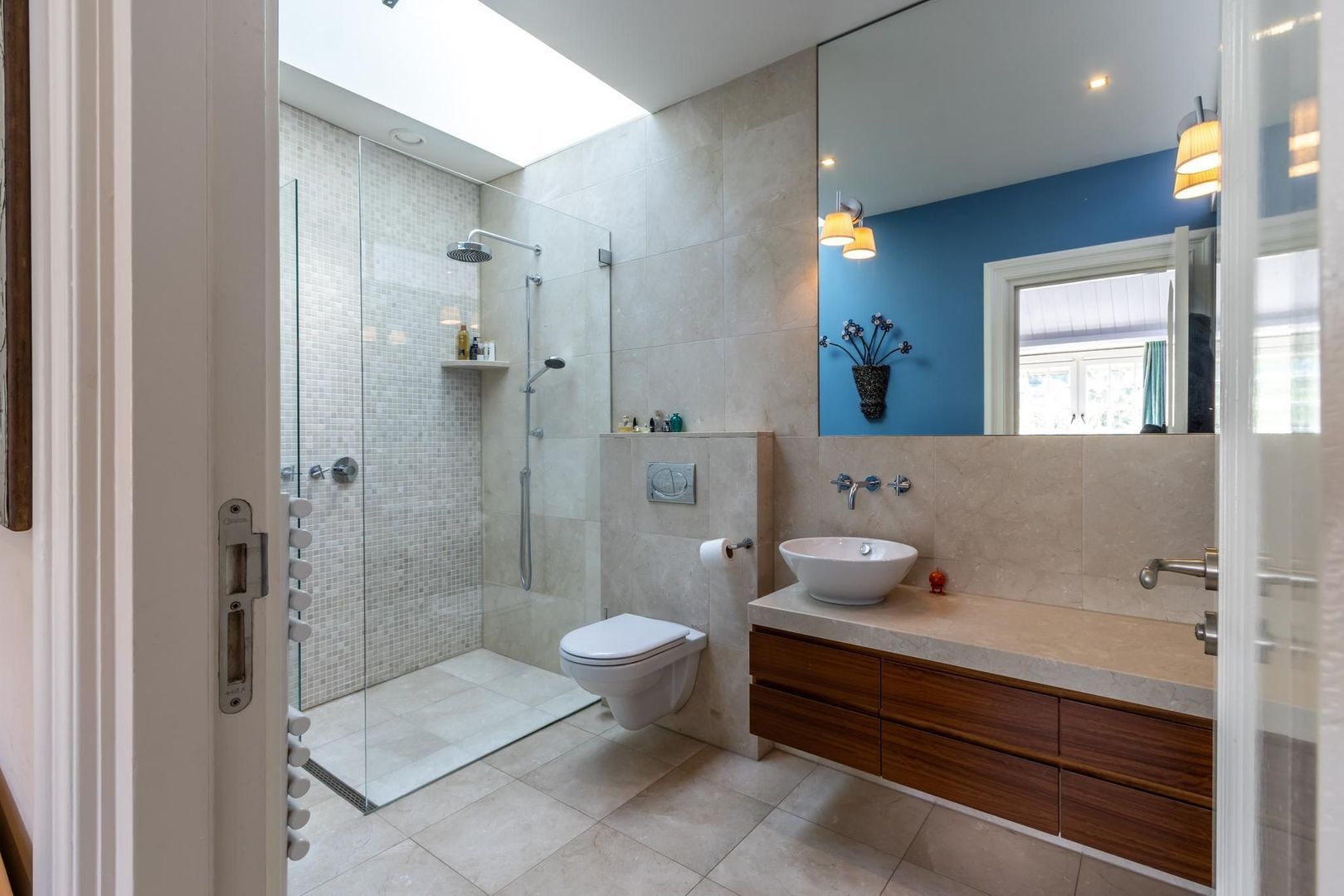 Prins Hendriklaan 44, Amsterdam foto-25