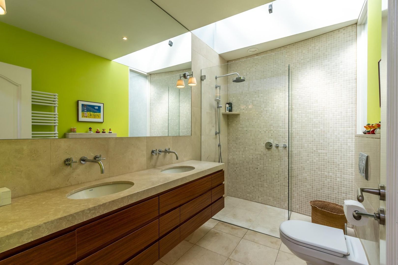 Prins Hendriklaan 44, Amsterdam foto-32