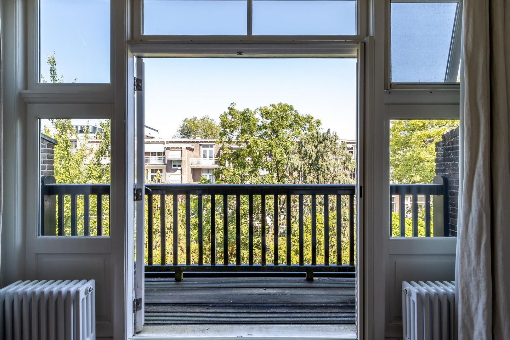 Prins Hendriklaan 44, Amsterdam foto-30