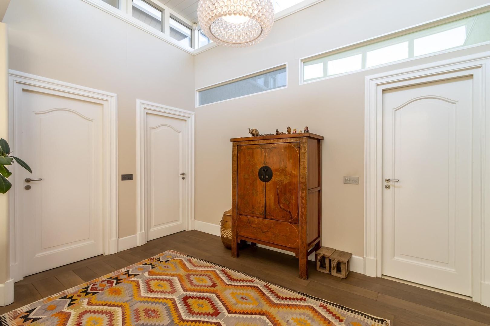 Prins Hendriklaan 44, Amsterdam foto-31