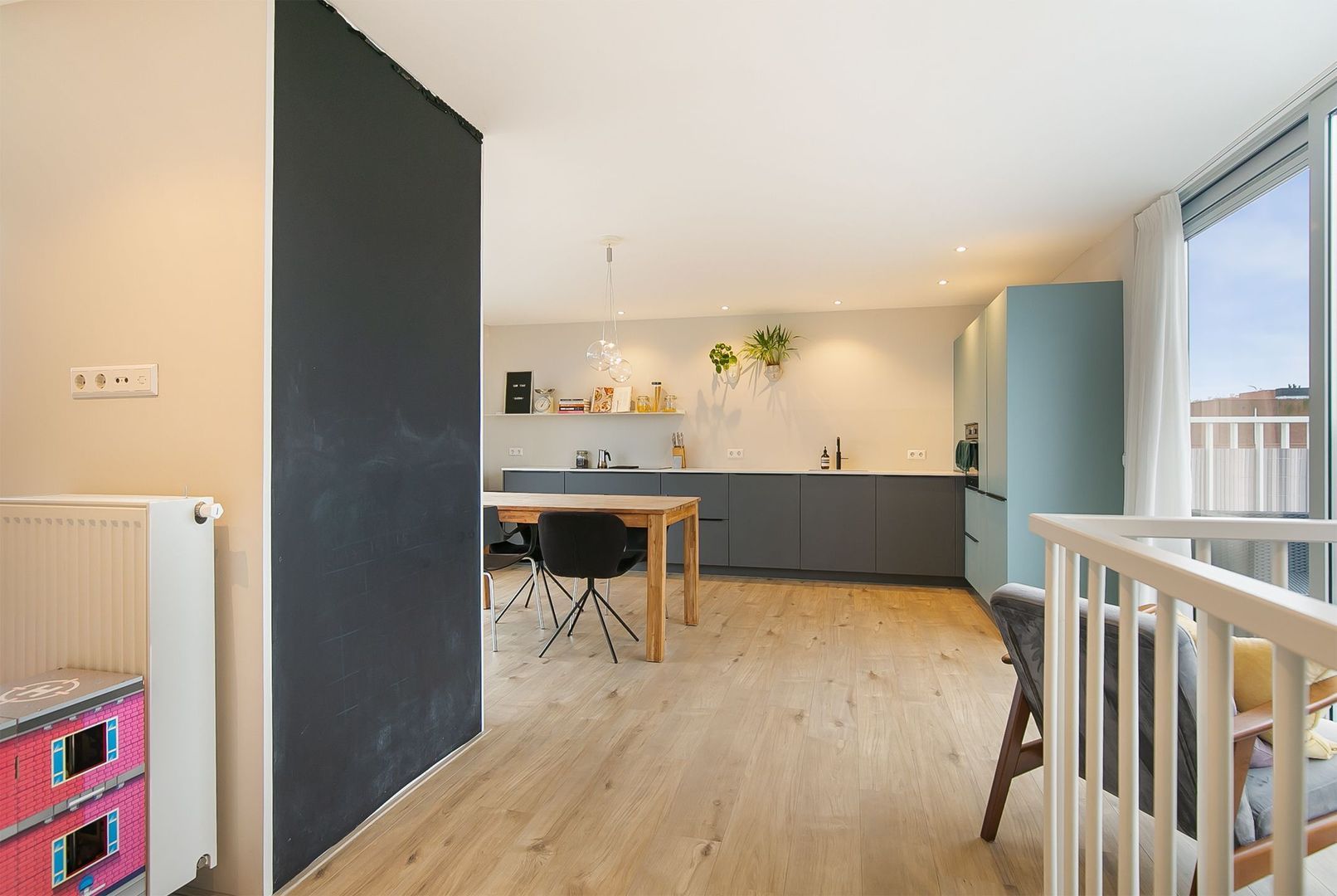 Molukkenstraat 541, Amsterdam foto-11