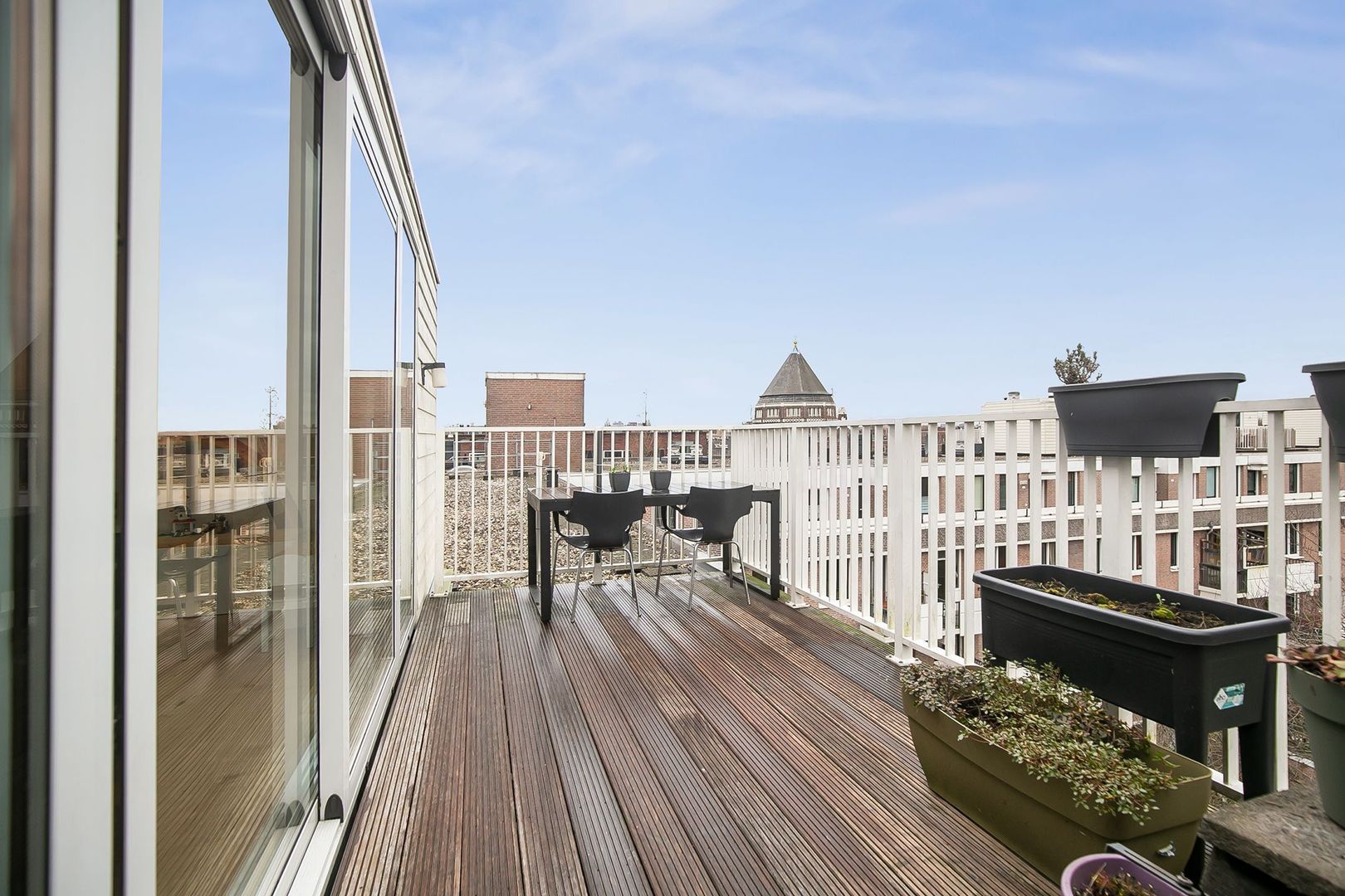 Molukkenstraat 541, Amsterdam foto-20