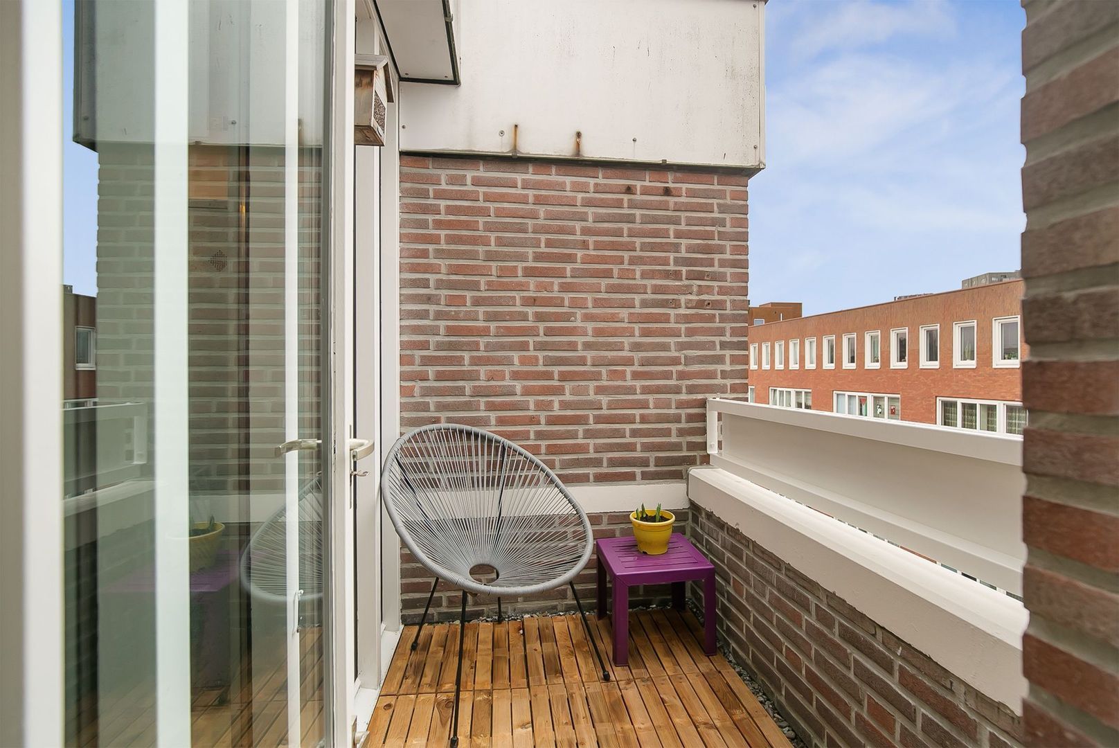 Molukkenstraat 541, Amsterdam foto-30