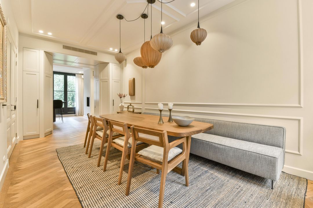 Van Eeghenstraat 45, Amsterdam foto-2