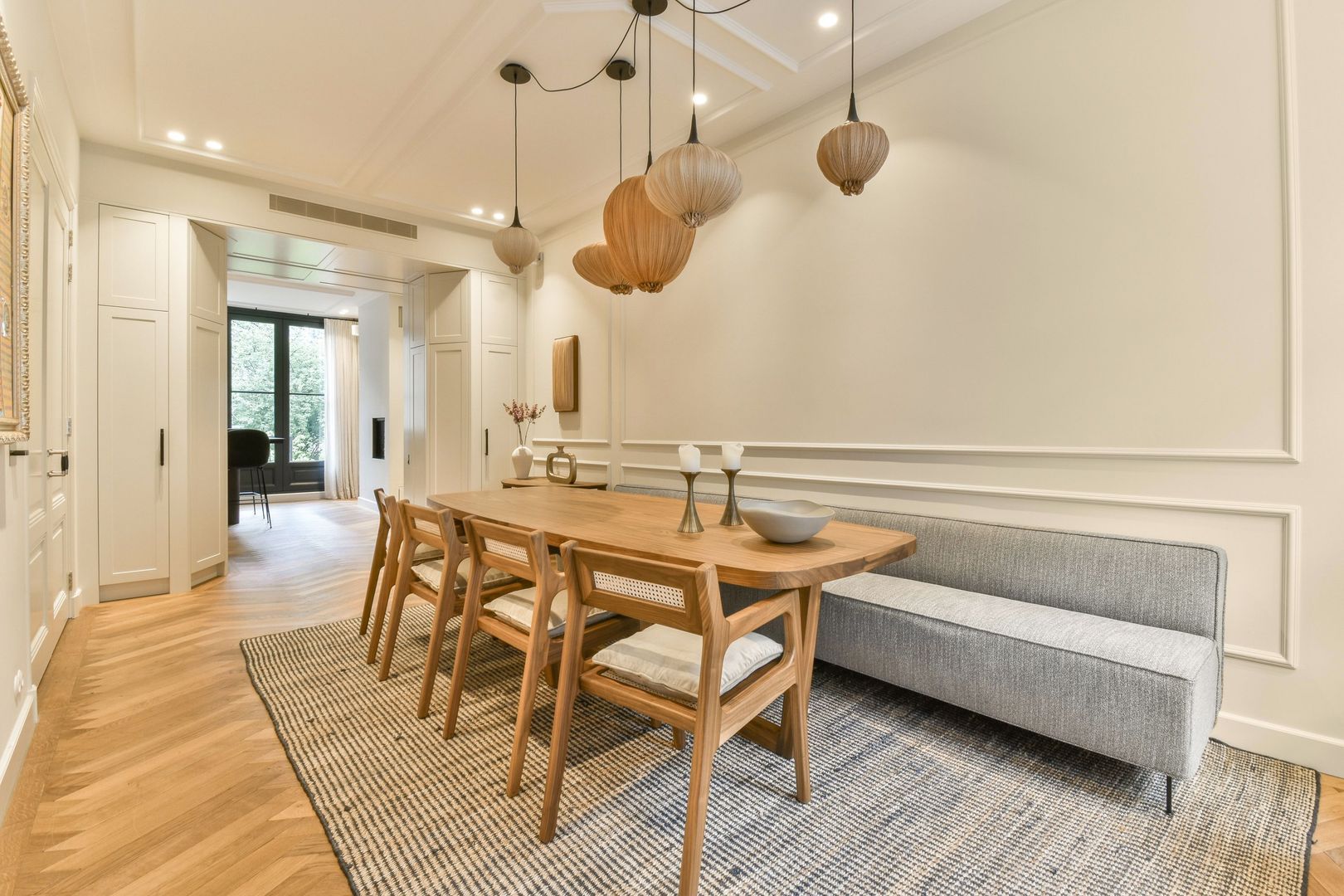 Van Eeghenstraat 45, Amsterdam foto-1