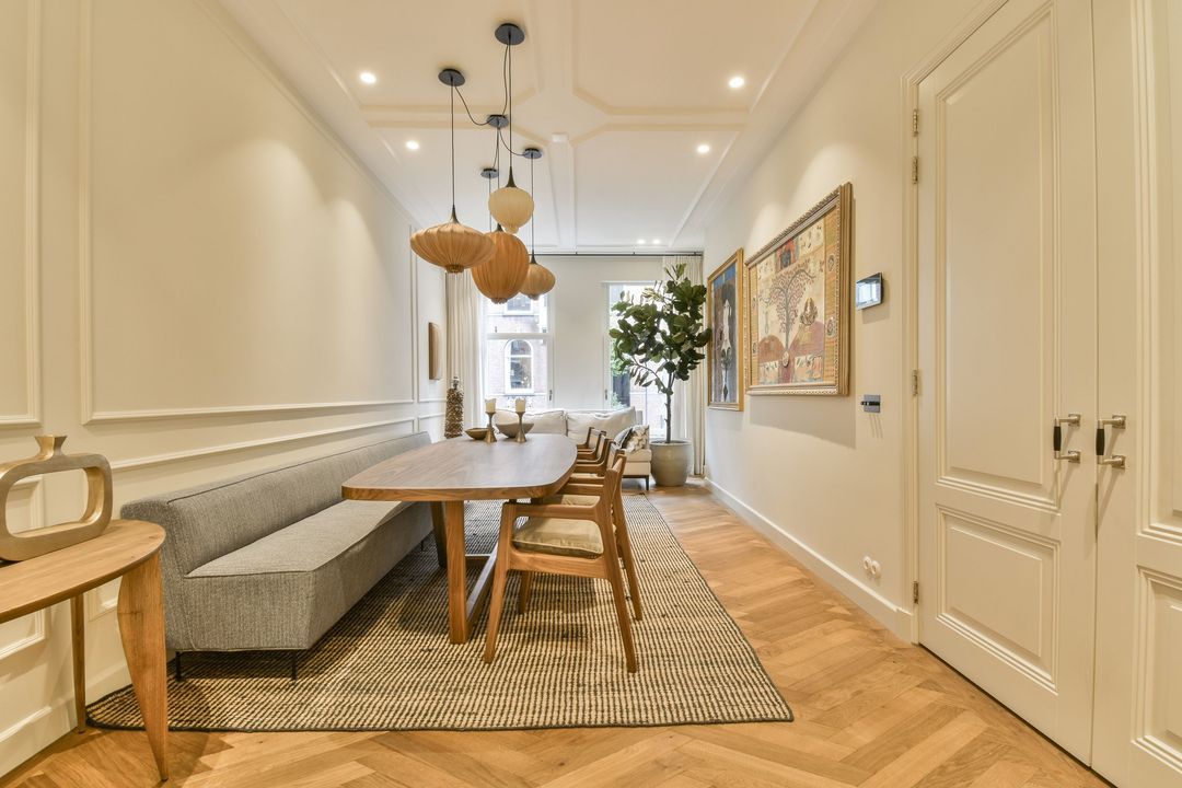 Van Eeghenstraat 45, Amsterdam foto-3