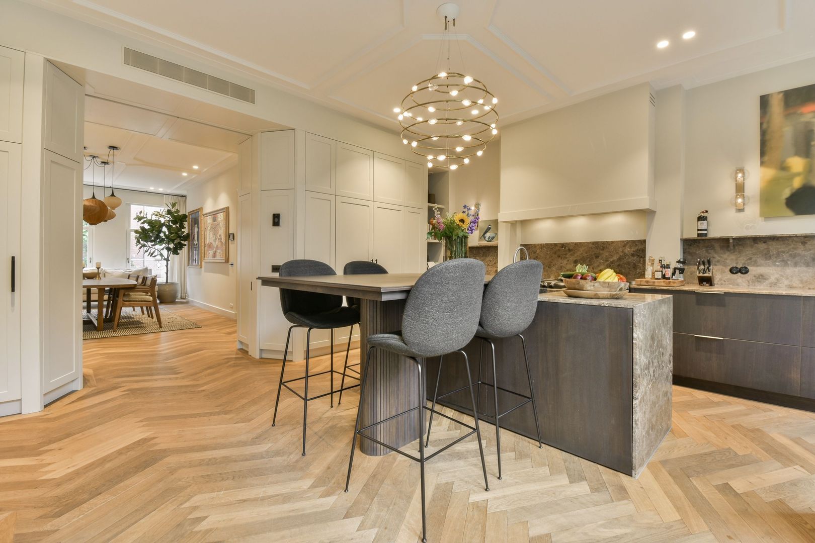 Van Eeghenstraat 45, Amsterdam foto-6