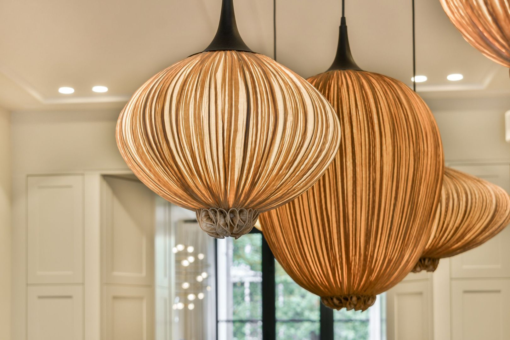 Van Eeghenstraat 45, Amsterdam foto-4