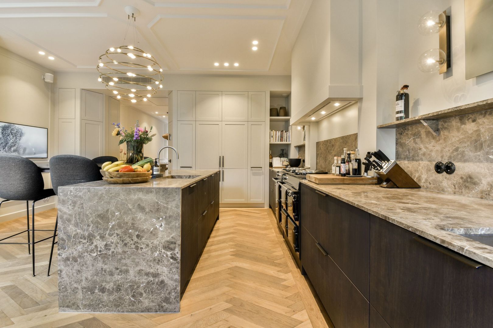 Van Eeghenstraat 45, Amsterdam foto-8